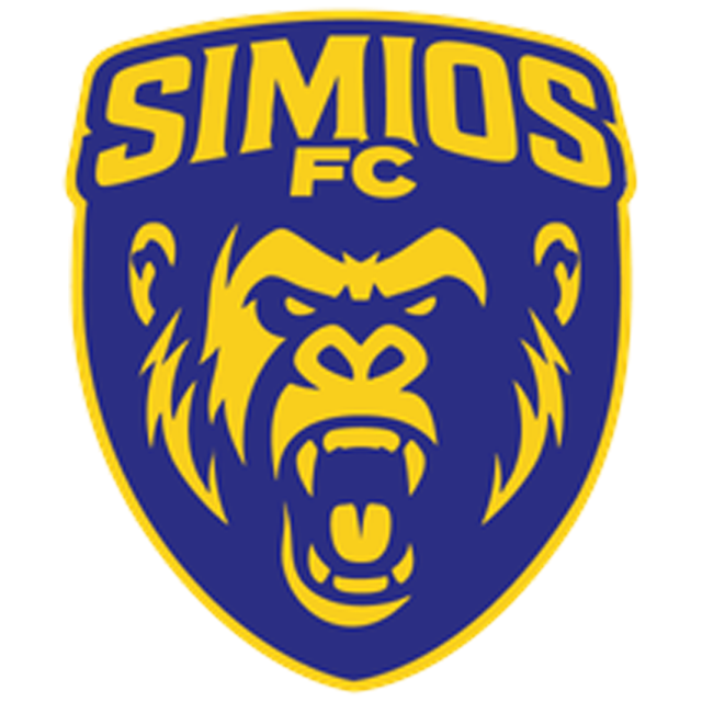 Simios FC