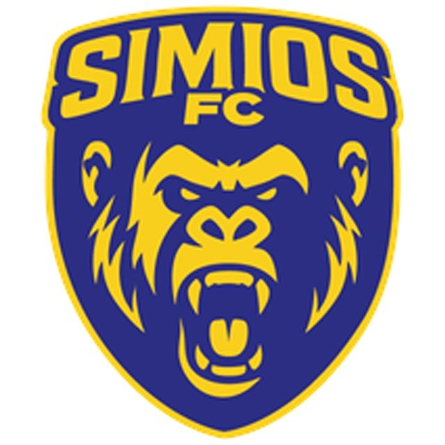 Simios FC