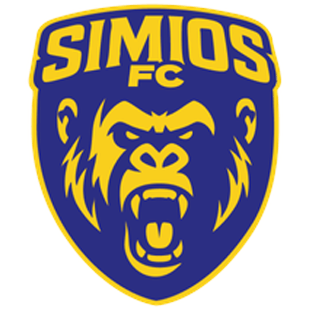 Simios FC
