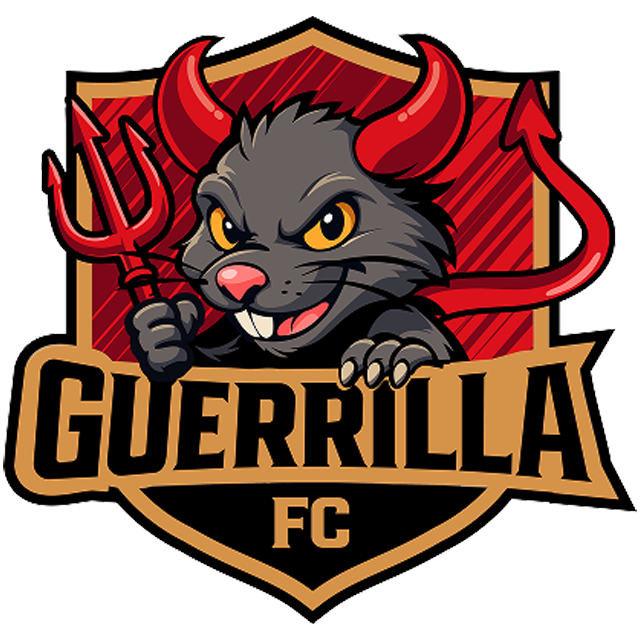 Guerrilla FC