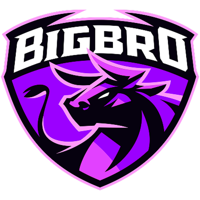 BIGBRO