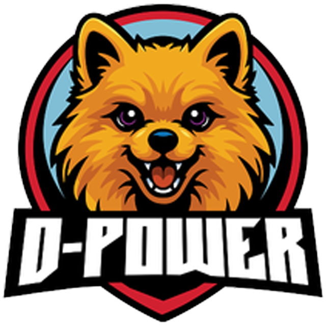 D-Power