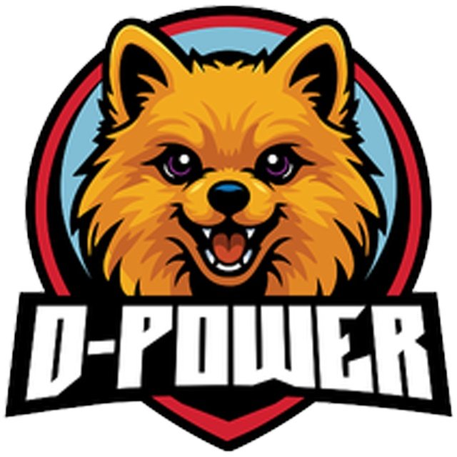 D-Power