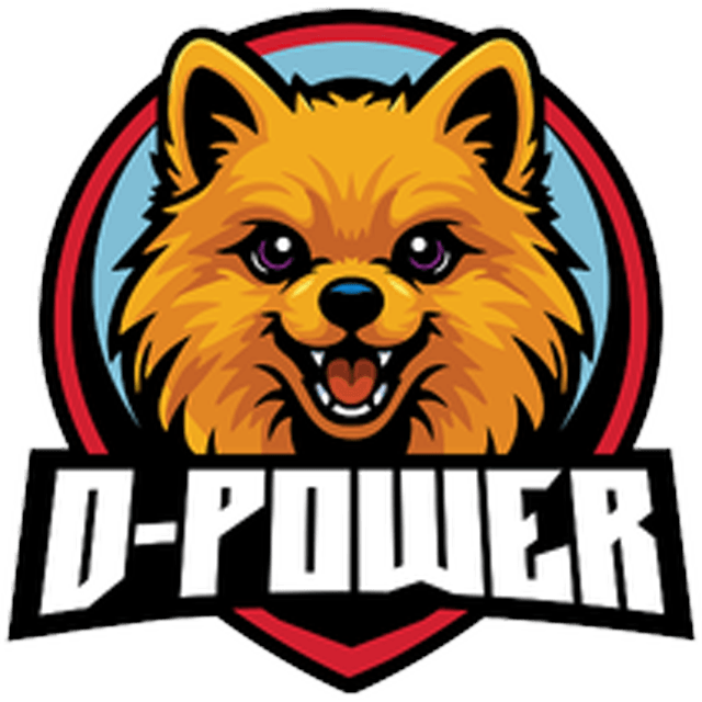 D-Power