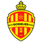 Gosselies Sports