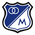 Millonarios