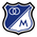 Millonarios