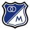 Millonarios Millonarios