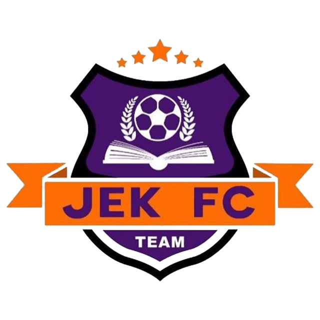 JEK FC U18