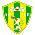 Escudo Le Roeulx