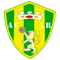Le Roeulx