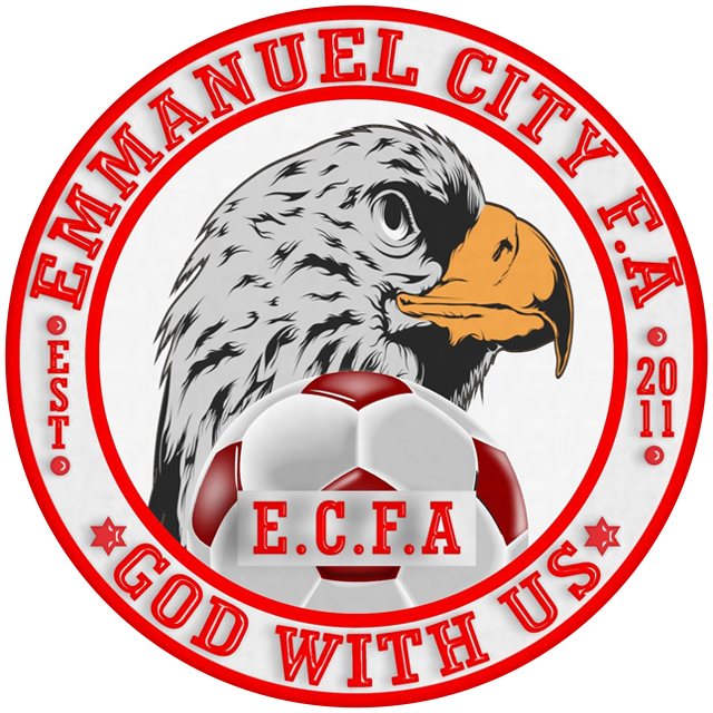 Emmanuel City U18