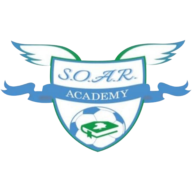 Soar Academy U18
