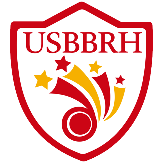 USBBRH