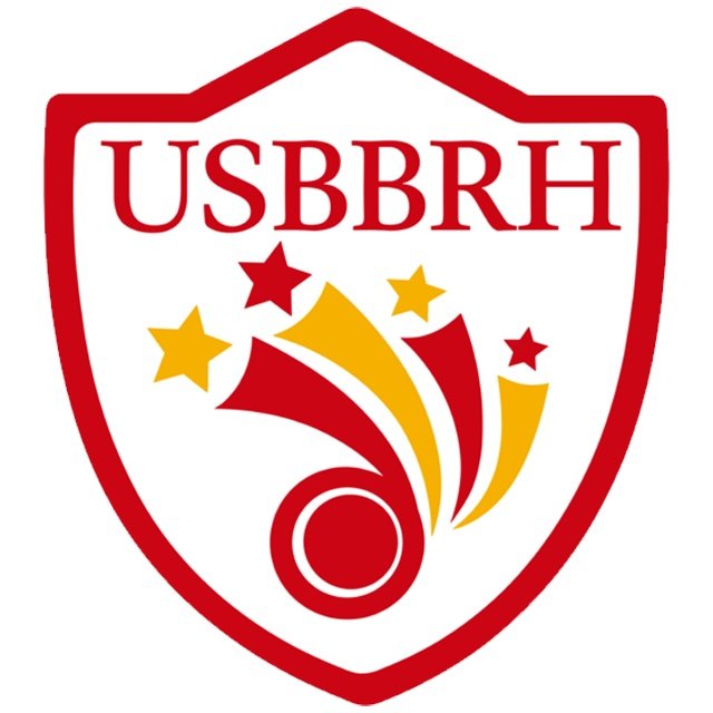 USBBRH