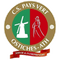 CS Pays Vert