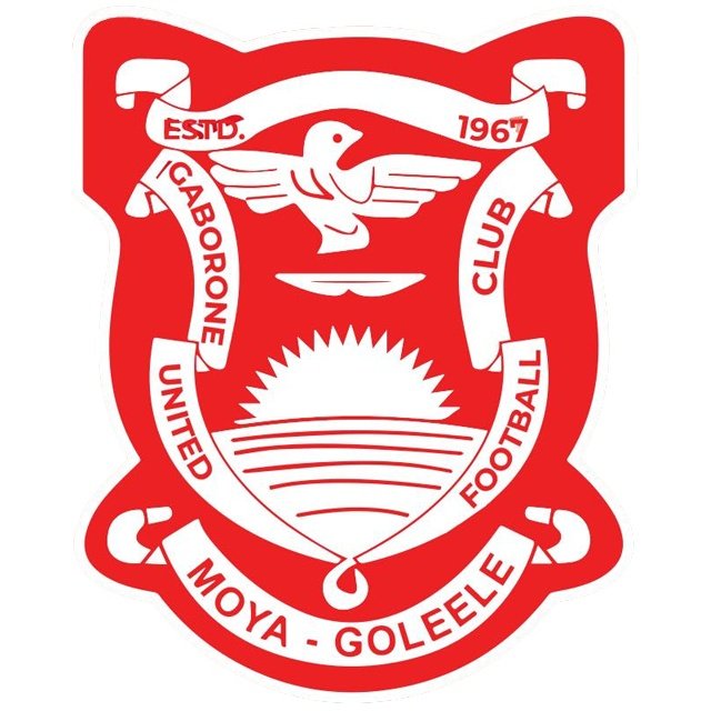 Gaborone United W