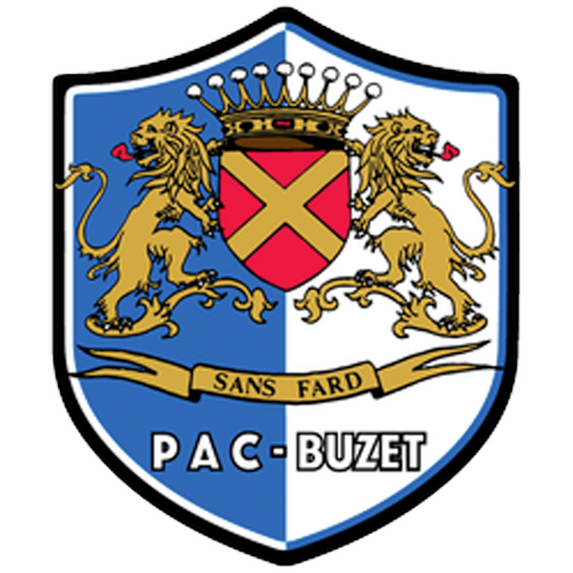 PAC Buzet