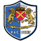PAC Buzet