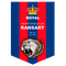 Escudo Ransart