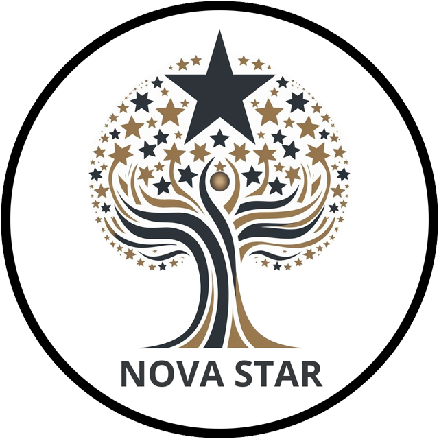 Nova Star
