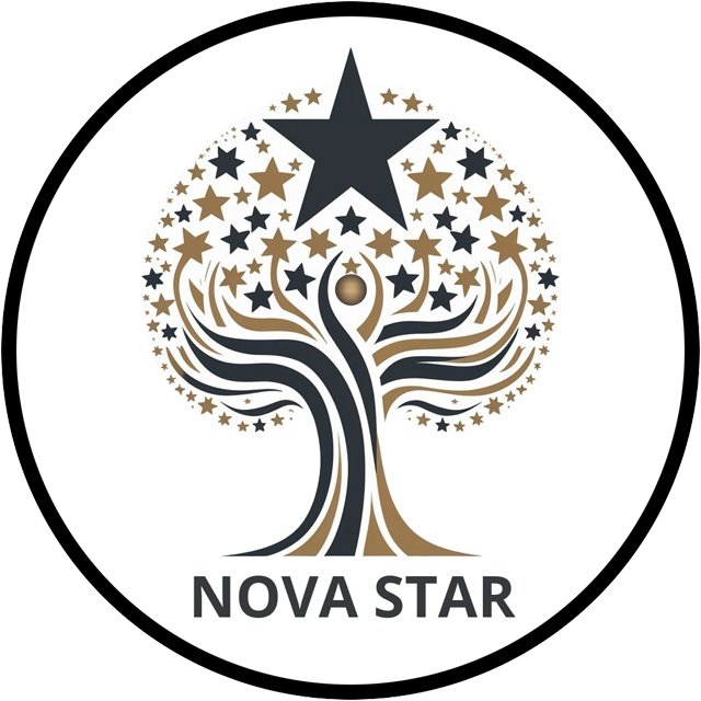 Nova Star