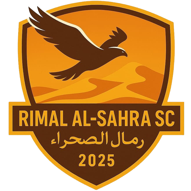 Rimal Al Sahra
