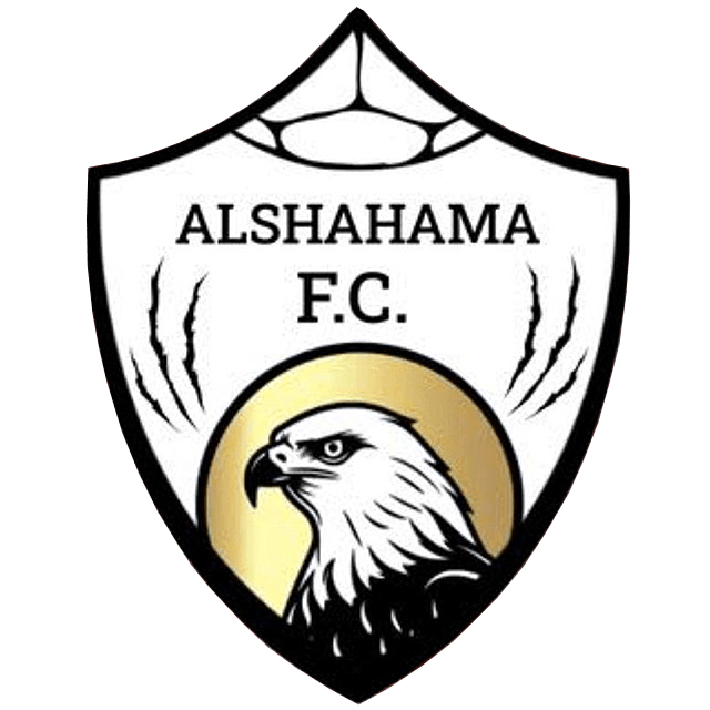 Al Shahama
