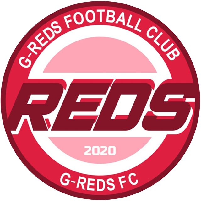 G-Reds