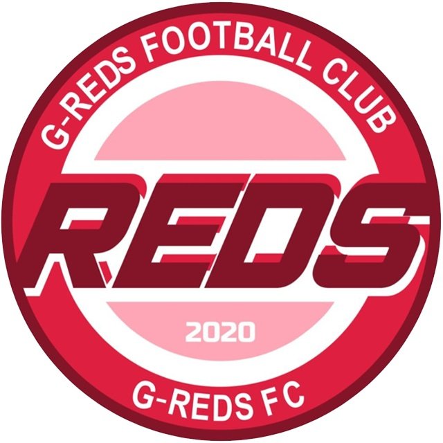 G-Reds