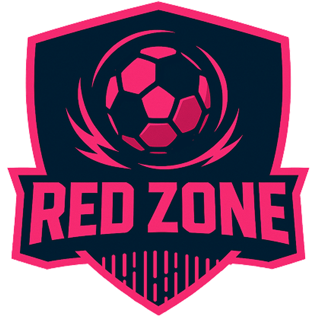 Red Zone