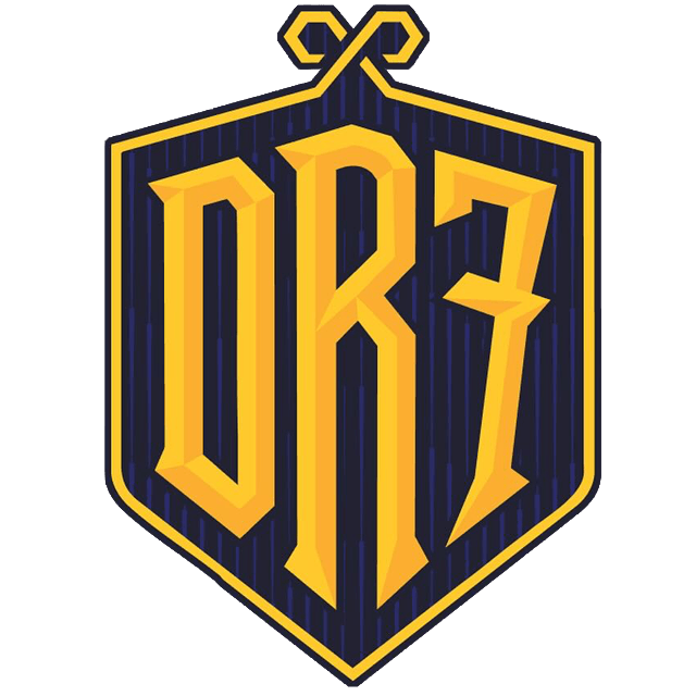DR7