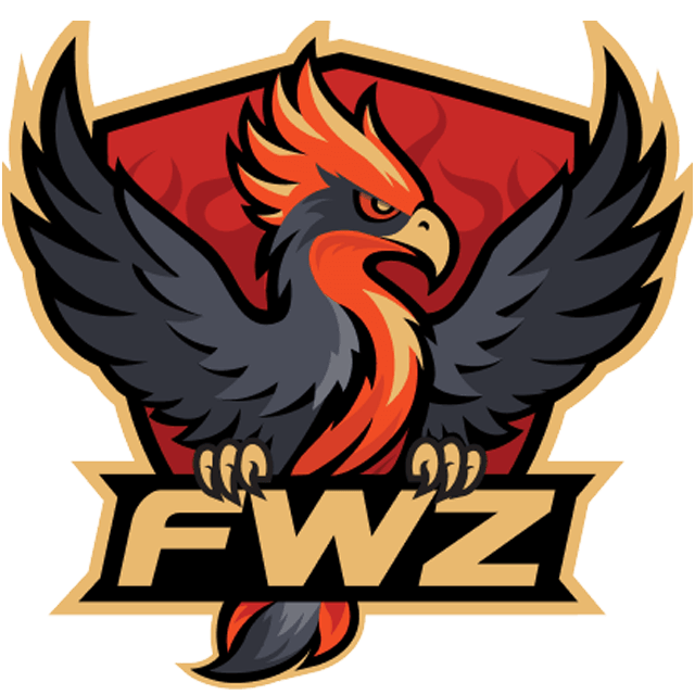 FWZ