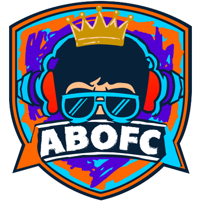 ABO FC