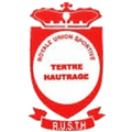 Escudo SG-Tertre-Hautrage