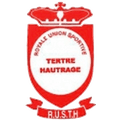SG-Tertre-Hautrage