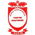 SG-Tertre-Hautrage