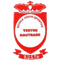 SG-Tertre-Hautrage