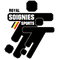 Soignies Sports