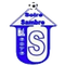 Solre-sur-Sambre