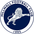 Millwall