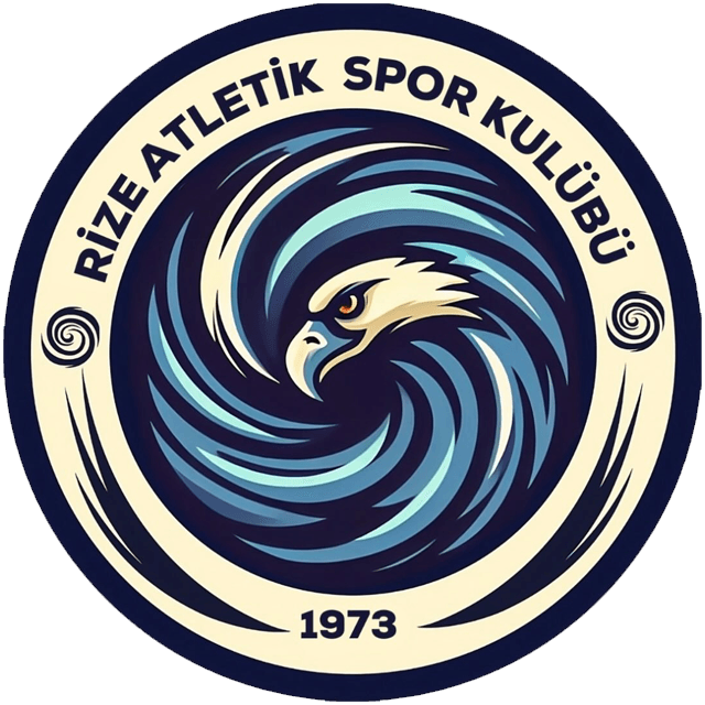 Rize Atletik SK