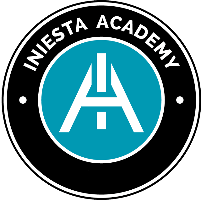 Iniesta Academy U12
