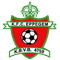 Eppegem