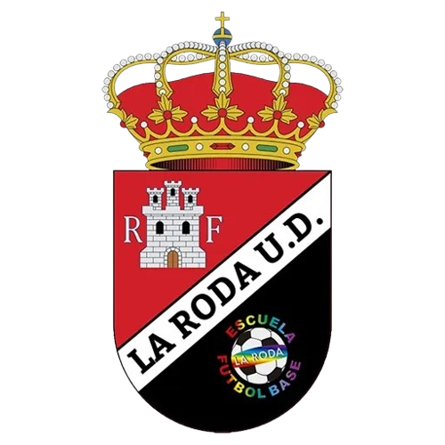 UD La Roda U12