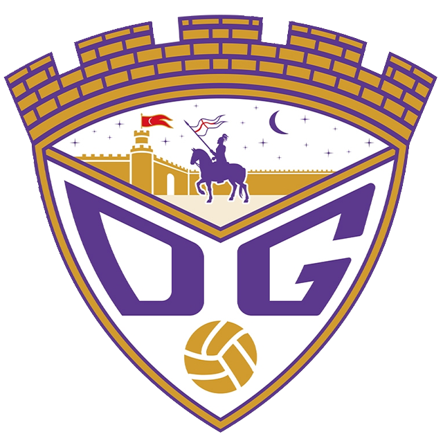 CD Guadalajara U12