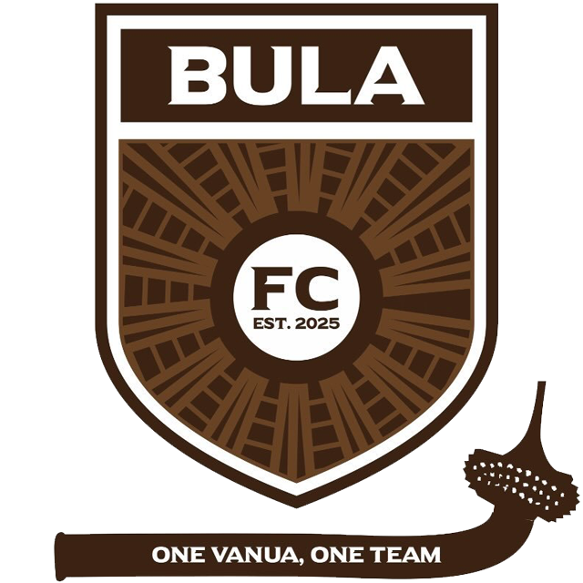 Bula FC