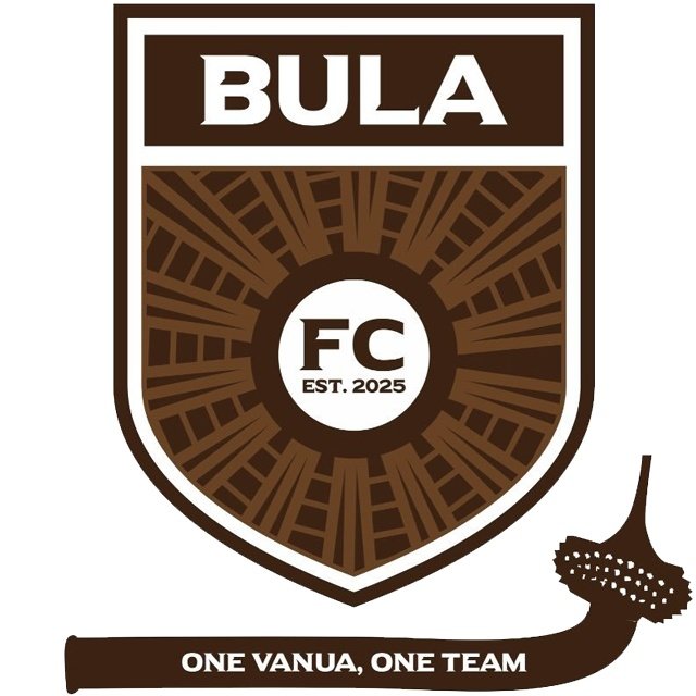 Bula FC