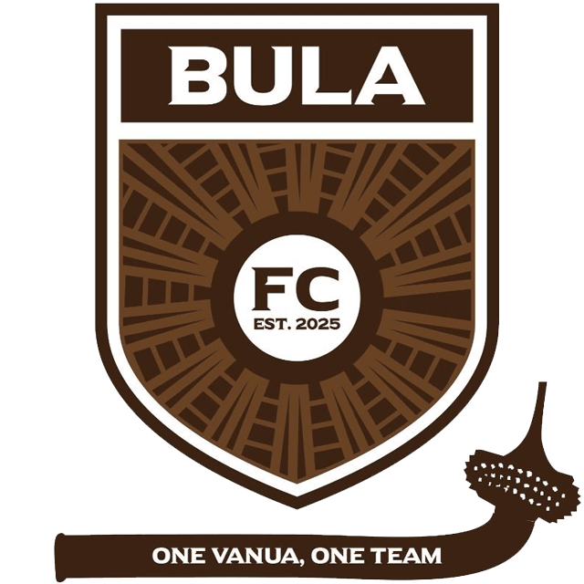 Bula FC