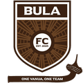 Bula FC